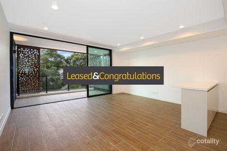 406/7 Birdwood Ave, Lane Cove, NSW 2066