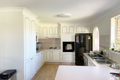 223 Linden Ave, Boambee East, NSW 2452