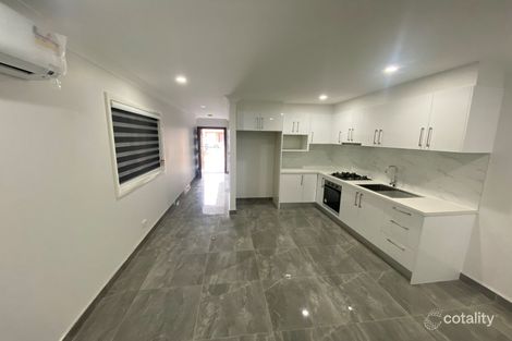 30 Westview St, Campbelltown, NSW 2560