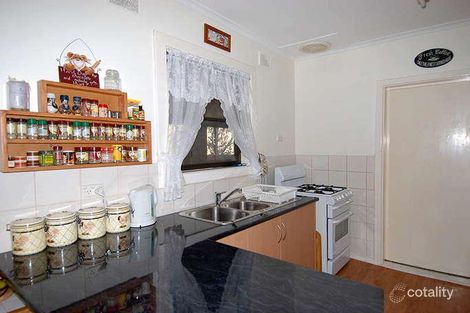 Property photo of 58 Princes Road Greenacres SA 5086