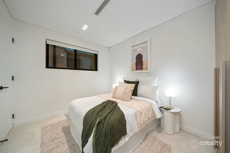 Property photo of 10B Fenwick Street Yagoona NSW 2199