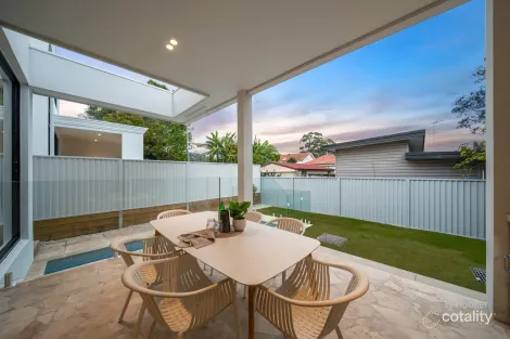 Property photo of 10B Fenwick Street Yagoona NSW 2199