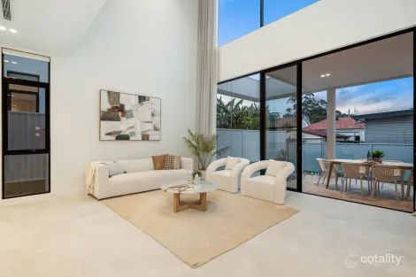 Property photo of 10B Fenwick Street Yagoona NSW 2199