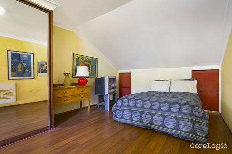 Property photo of 10 Bulwara Road Pyrmont NSW 2009