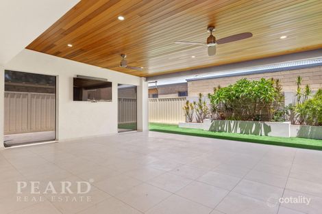 Property photo of 7/204 Royal Street Yokine WA 6060