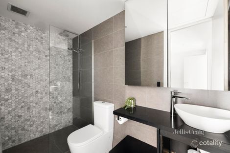 Property photo of 112/25 Nicholson Street Bentleigh VIC 3204