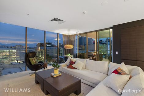Property photo of 708/15 Vaughan Place Adelaide SA 5000