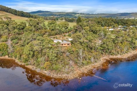 6793 Channel Hwy, Deep Bay, TAS 7112