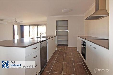 35 Grindelia Dr, Springfield Lakes, QLD 4300