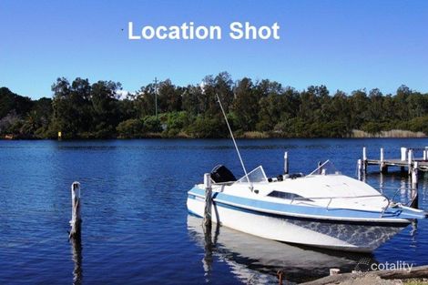 34 Peacehaven Way, Sussex Inlet, NSW 2540