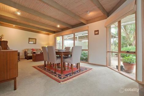 Property photo of 15 Tanyalee Court Mount Martha VIC 3934
