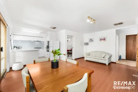 Property photo of 13 Gledhill Way Wilson WA 6107