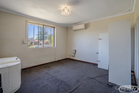 Property photo of 4 Moat Street Mandurah WA 6210