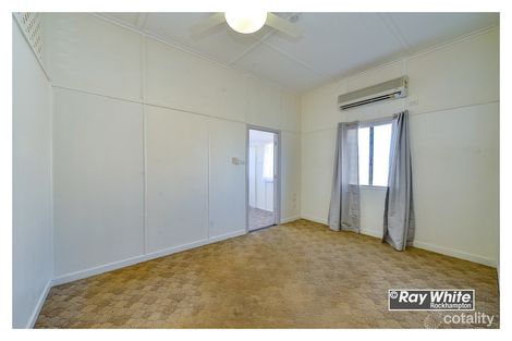 111 Nobbs St, Berserker, QLD 4701