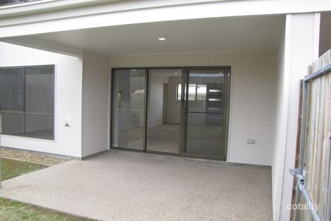 Property photo of 5/9 Morris Avenue Calliope QLD 4680