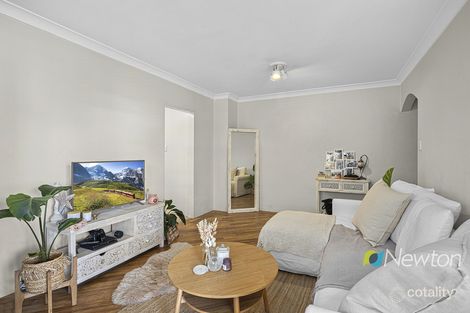 Property photo of 2/31-33 Girrilang Road Cronulla NSW 2230