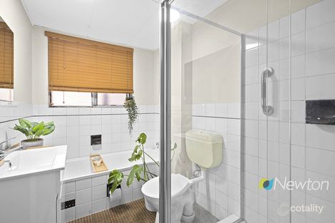Property photo of 2/31-33 Girrilang Road Cronulla NSW 2230