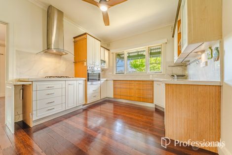 Property photo of 18 Logue Street Waroona WA 6215