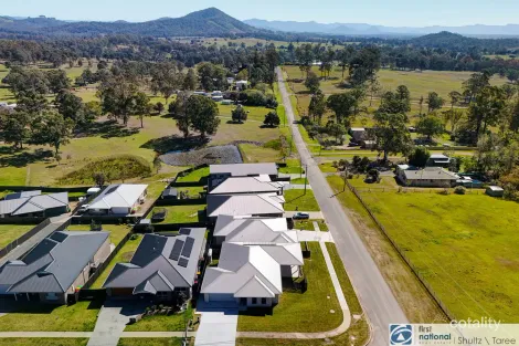 Property photo of 27 Mountview Avenue Wingham NSW 2429