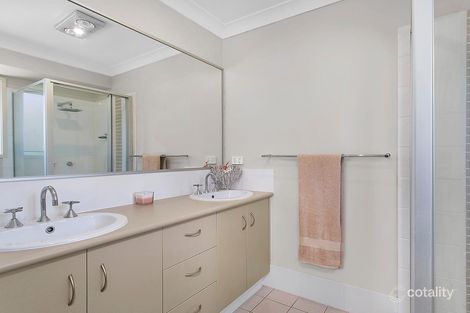 Property photo of 75 Matthews Way Wakerley QLD 4154