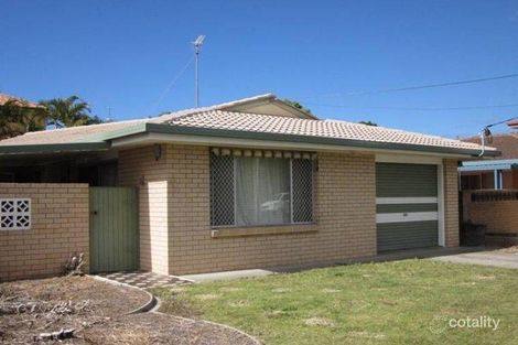 Property photo of 29 Dolphin Avenue Mermaid Beach QLD 4218