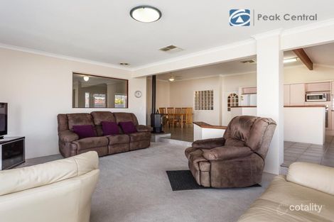 Property photo of 16 Lombe Gardens Atwell WA 6164