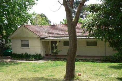 Property photo of 31 Glendarrah Street Hazelbrook NSW 2779