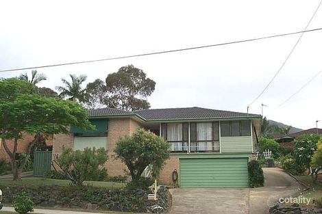 90 Bray St, Coffs Harbour, NSW 2450