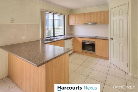 Property photo of 20 Vincent Street Calamvale QLD 4116