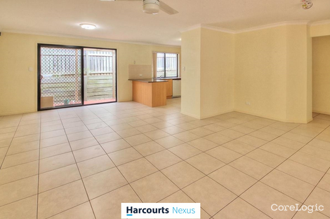 Property photo of 20 Vincent Street Calamvale QLD 4116