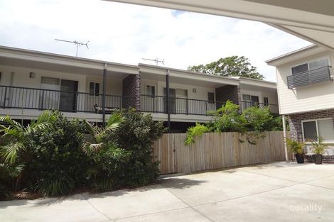 43 Surman St E, Birkdale, QLD 4159