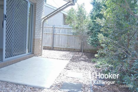 2/149 Duffield Rd, Kallangur, QLD 4503