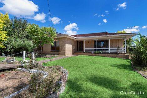 Property photo of 7 Quinn Street Warwick QLD 4370