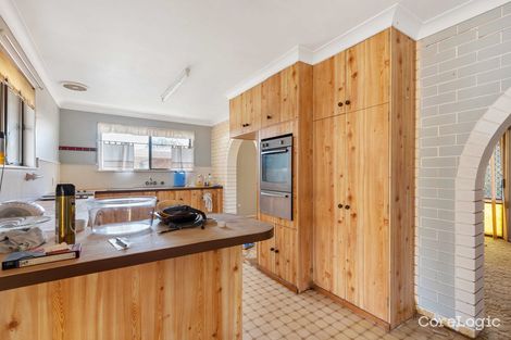 Property photo of 7 Quinn Street Warwick QLD 4370