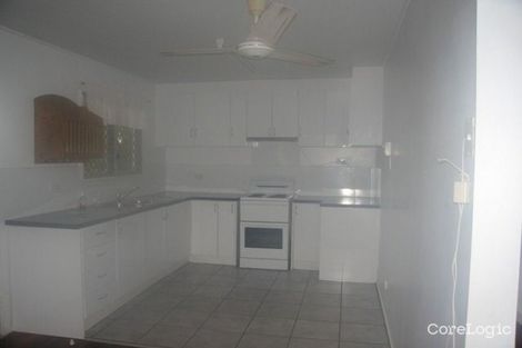 Property photo of 4 Zammit Street North Mackay QLD 4740