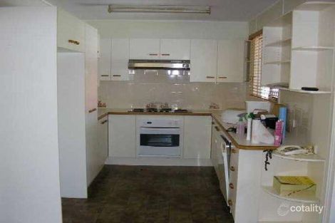 Property photo of 59 Ellen Street Woody Point QLD 4019