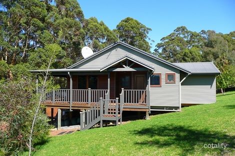 Property photo of 31 Craig View Shadforth WA 6333