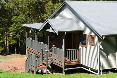 Property photo of 31 Craig View Shadforth WA 6333
