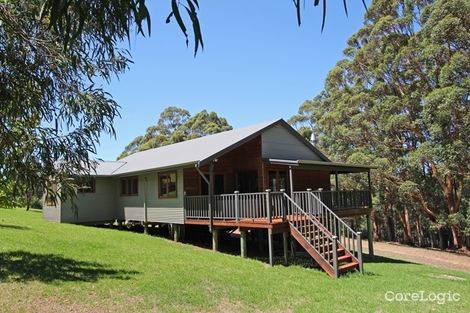 Property photo of 31 Craig View Shadforth WA 6333