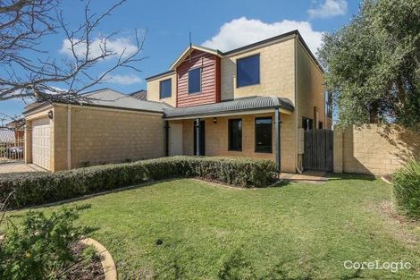 Property photo of 37 Gateshead Loop Mindarie WA 6030