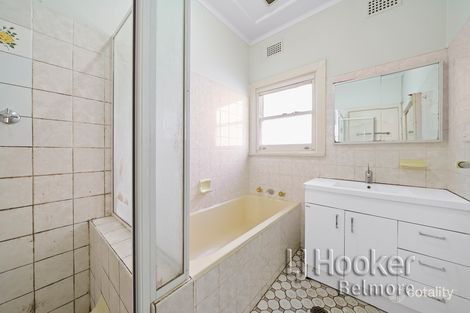 Property photo of 93 Stoddart Street Roselands NSW 2196