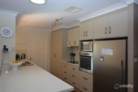 Property photo of 13 Davis Avenue Gunnedah NSW 2380