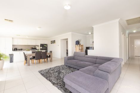Property photo of 6A Redcliffe Street East Cannington WA 6107