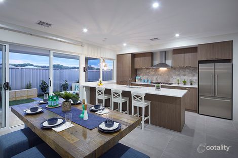 Property photo of 78C Camberwarra Drive Craigie WA 6025