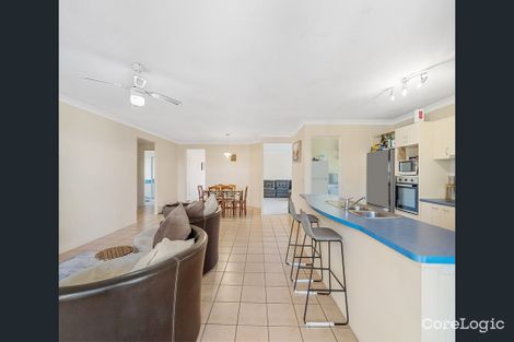 Property photo of 4 Holborn Court Alexandra Hills QLD 4161
