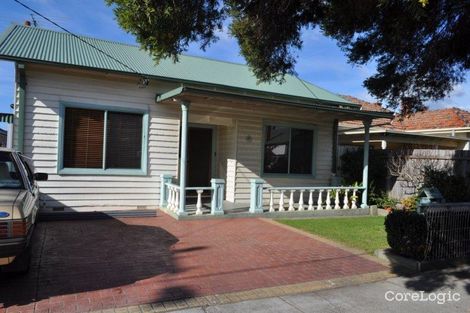 Property photo of 18 Lansdowne Street Pascoe Vale South VIC 3044