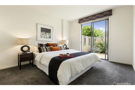Property photo of 14/78 Holyrood Street Hampton VIC 3188