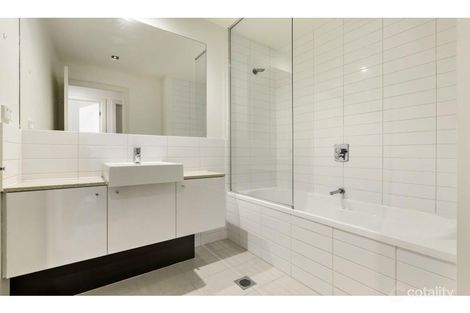 Property photo of 14/78 Holyrood Street Hampton VIC 3188