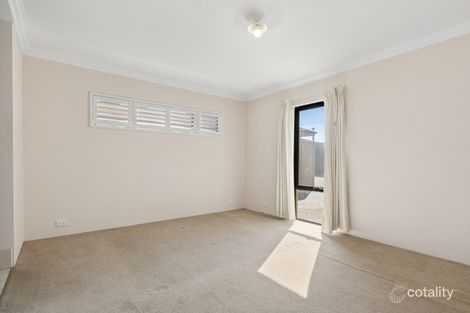 Property photo of 33A Paringa Street Morley WA 6062