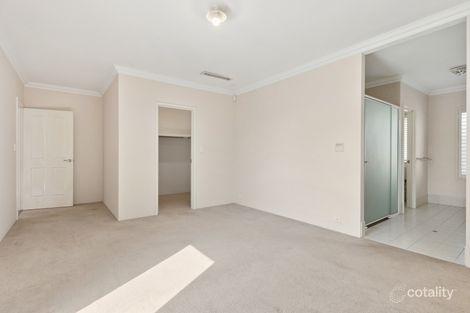 Property photo of 33A Paringa Street Morley WA 6062